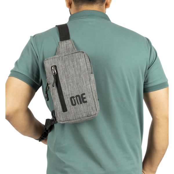 1st image description